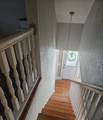 1332 Carthage Rd - Photo 17