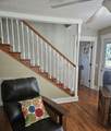1332 Carthage Rd - Photo 18