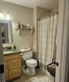 1332 Carthage Rd - Photo 19