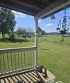 1332 Carthage Rd - Photo 6