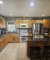 1332 Carthage Rd - Photo 9