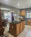 1332 Carthage Rd - Photo 10