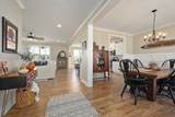 4028 Winter Haven Dr - Photo 12