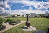 4028 Winter Haven Dr - Photo 38