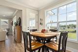 4028 Winter Haven Dr - Photo 8