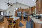200 Hickory Ridge Ln - Photo 12