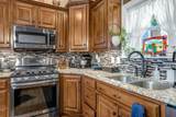 200 Hickory Ridge Ln - Photo 13