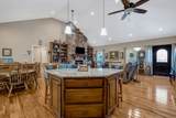 200 Hickory Ridge Ln - Photo 14