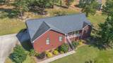 200 Hickory Ridge Ln - Photo 3