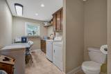 200 Hickory Ridge Ln - Photo 21
