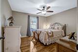 200 Hickory Ridge Ln - Photo 22