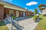200 Hickory Ridge Ln - Photo 28
