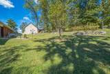 200 Hickory Ridge Ln - Photo 30