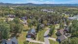 200 Hickory Ridge Ln - Photo 33