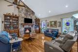 200 Hickory Ridge Ln - Photo 8