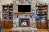 200 Hickory Ridge Ln - Photo 9