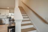 326 Mullberry Terrace - Photo 4