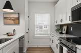 326 Mullberry Terrace - Photo 7