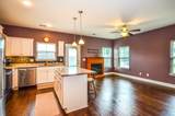 2021 Abbingdon Way - Photo 18