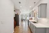423 Knob Ct - Photo 13