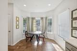423 Knob Ct - Photo 16