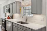 423 Knob Ct - Photo 17