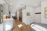 423 Knob Ct - Photo 18