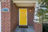 423 Knob Ct - Photo 3