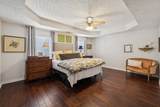 423 Knob Ct - Photo 25