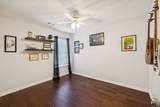 423 Knob Ct - Photo 32