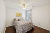 423 Knob Ct - Photo 33