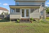 423 Knob Ct - Photo 35