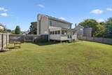 423 Knob Ct - Photo 36