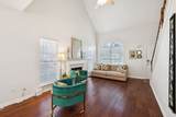 423 Knob Ct - Photo 8