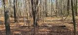 0 Gap Road - Photo 12