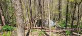 0 Gap Road - Photo 23