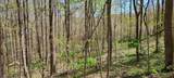 0 Gap Road - Photo 27