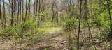 0 Gap Road - Photo 29