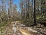 0 Gap Road - Photo 4