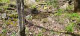 0 Gap Road - Photo 35