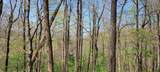 0 Gap Road - Photo 38