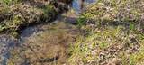 0 Gap Road - Photo 7