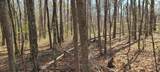 0 Gap Road - Photo 9