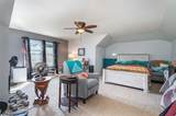 2926 Roellen Rd - Photo 19