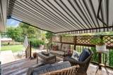 2926 Roellen Rd - Photo 21