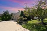 2926 Roellen Rd - Photo 26