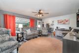 2926 Roellen Rd - Photo 6