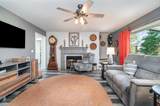 2926 Roellen Rd - Photo 7