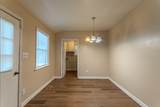 415 Cagle Cir - Photo 13