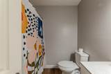 415 Cagle Cir - Photo 20